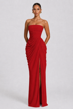 The Isadora Corset