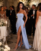 The Isadora Corset