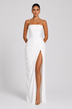 The Isadora Corset
