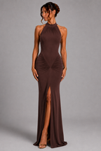 The Sienna