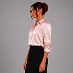 The Aurore Shirt