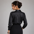 The Aurore Shirt