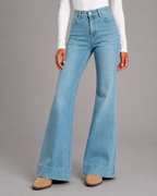 The Romy Jeans