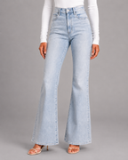 The Adele Jeans