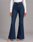 The Adele Jeans