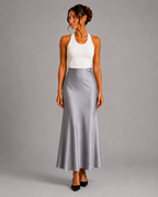 The Marisol Skirt