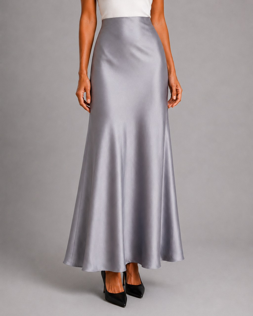 The Marisol Skirt