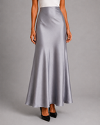 The Marisol Skirt