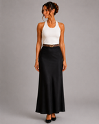The Marisol Skirt