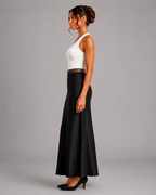 The Marisol Skirt