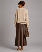 The Marisol Skirt