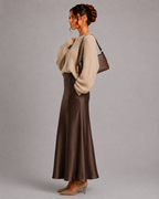 The Marisol Skirt