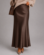 The Marisol Skirt