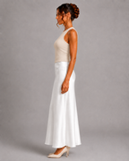The Marisol Skirt