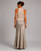The Marisol Skirt