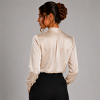 The Ondine Set