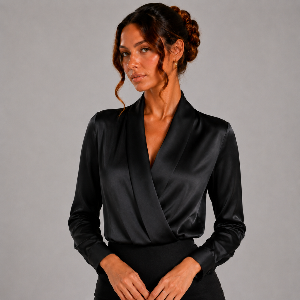 The Ondine Set
