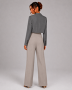 The Noelle Blazer