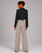 The Noelle Blazer