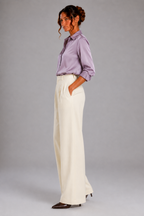 The Aurore Shirt
