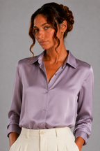 The Aurore Shirt