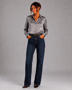 The Aurore Shirt