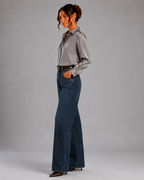 The Aurore Shirt