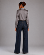 The Aurore Shirt