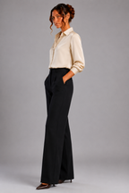 The Aurore Shirt