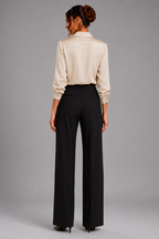 The Aurore Shirt