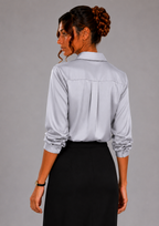 The Aurore Shirt