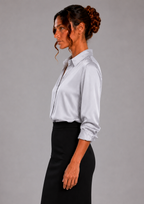 The Aurore Shirt