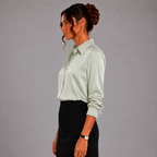 The Aurore Shirt