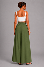 The Riviera
