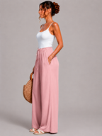 The Solene