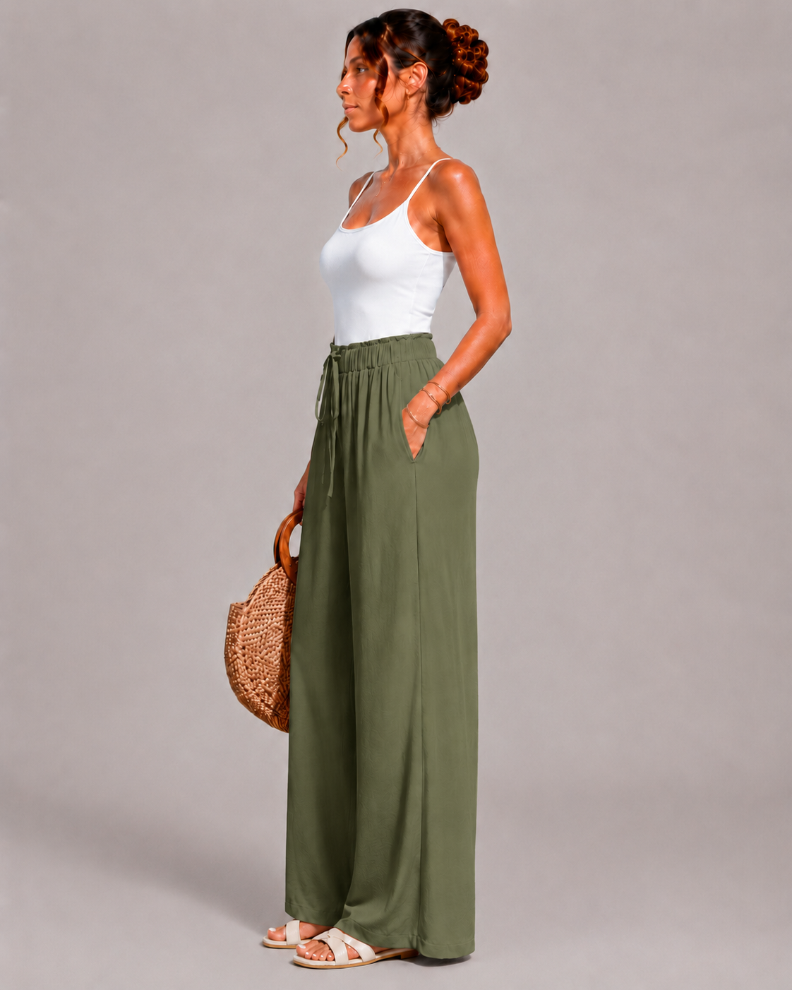 The Solene