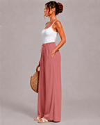 The Solene