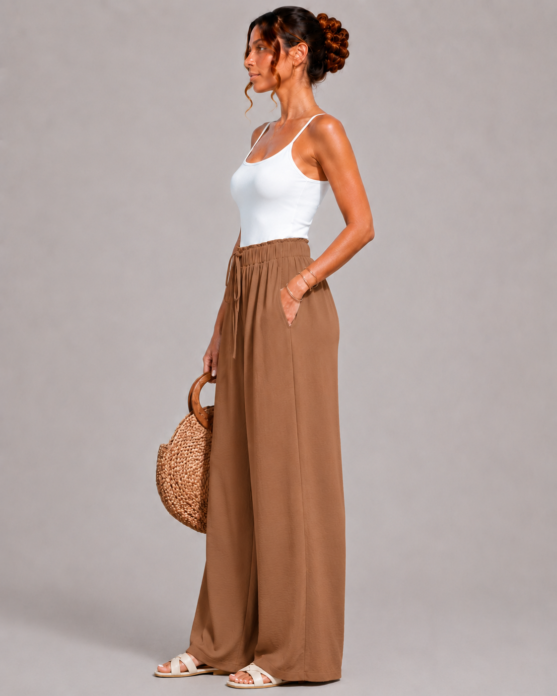 The Solene