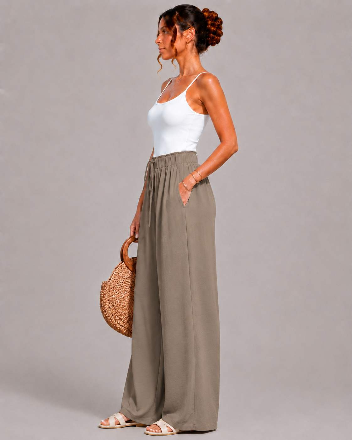 The Solene