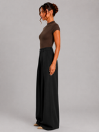 The Livia