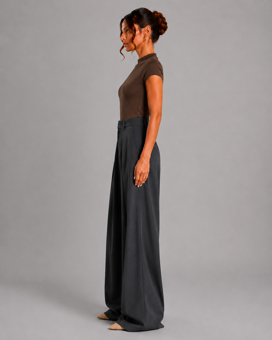 The Livia
