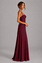 The Delphine