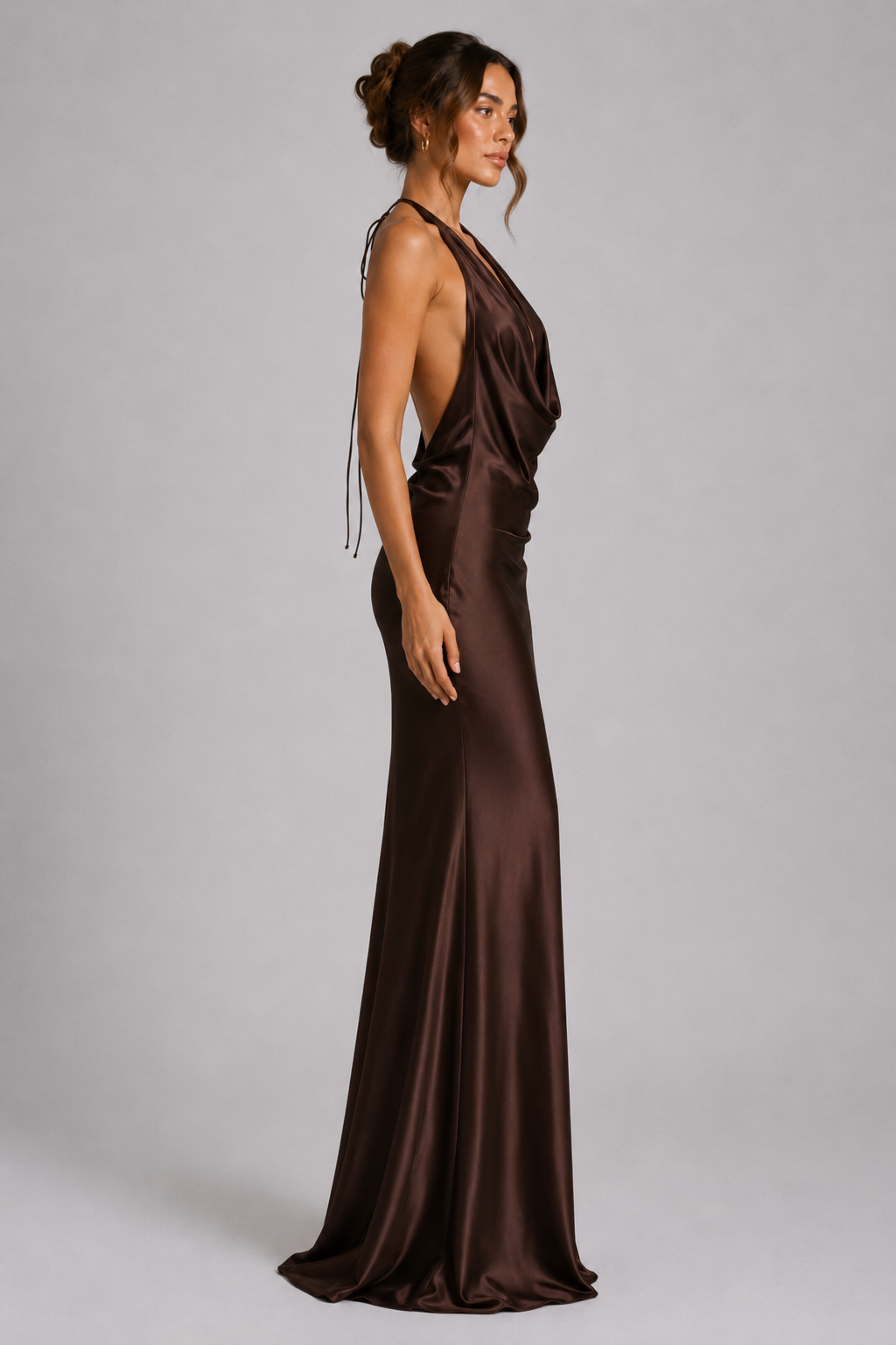 The Bianca