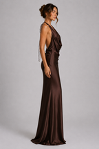 The Bianca