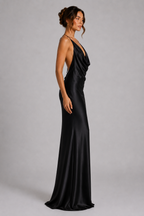 The Bianca