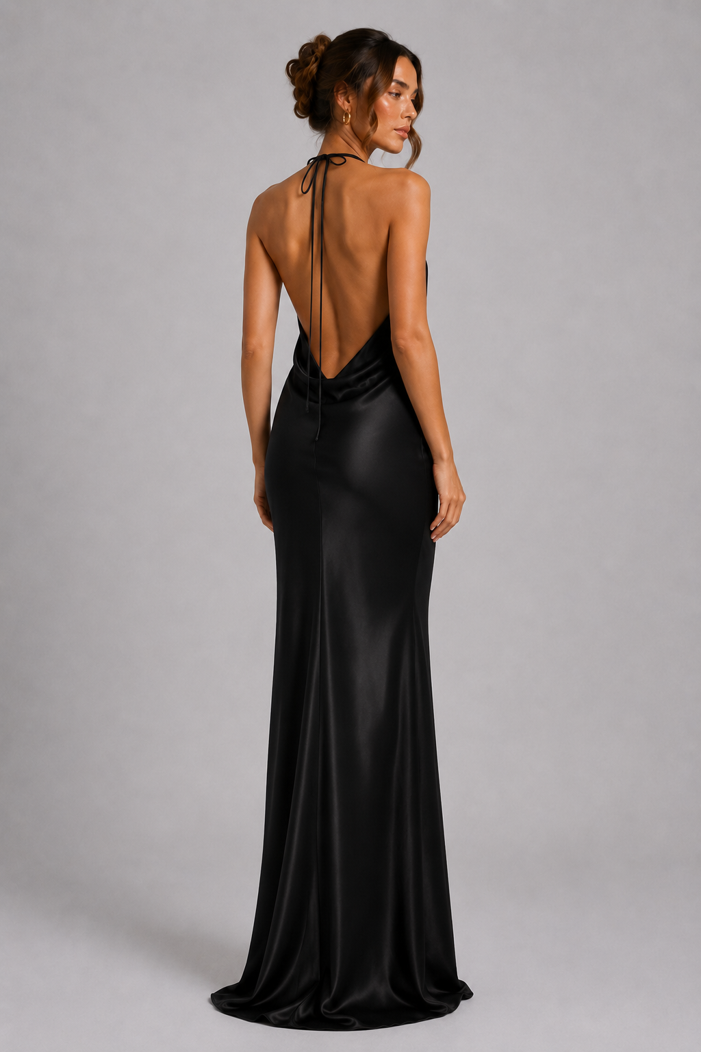 The Bianca