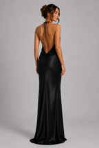 The Bianca