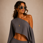The Capri Sunglasses