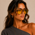 The Portofino Sunglasses