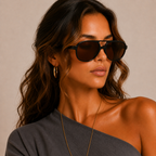 The Portofino Sunglasses